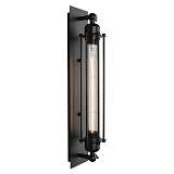 Бра Omnilux Talamone OML-92601-01