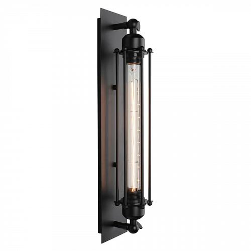 Бра Omnilux Talamone OML-92601-01