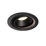 Встраиваемый светодионый светильник SLV Numinos Move L DL 1003676