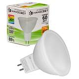 Лампочка Наносвет L194