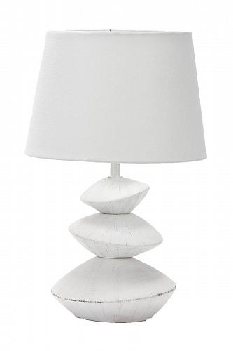 Настольная лампа Omnilux OML-82214-01