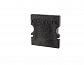 Заглушка Deko-Light End Cap P-AU-02-08 Set 2 pcs 978042 - фото №1