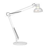 Лампа Markslojd 106661