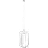 Светильник Nowodvorski 6843