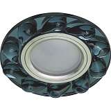 Светильник Fametto DLS-P122-2001