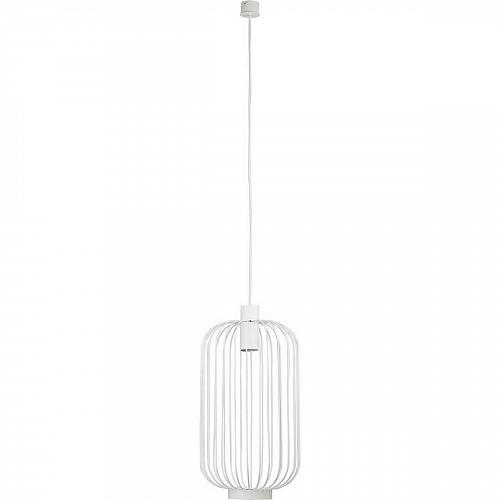 Подвесной светильник Nowodvorski Cage 6843