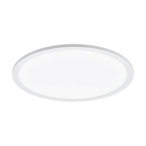 Потолочный светодиодный светильник Eglo Sarsina-A 98208