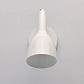 Спот MW-Light Астор 8 545022401 - фото №2