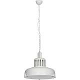 Светильник Nowodvorski 5532