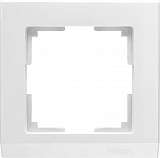 Рамка Werkel 4690389047107