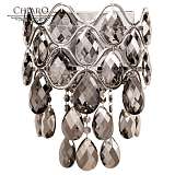 Светильник Chiaro 437020503