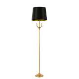 Торшер ST Luce Velossa SL1123.205.01