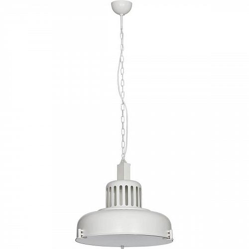 Подвесной светильник Nowodvorski Industrial 5532