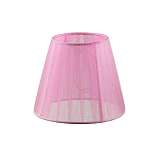 Абажур Maytoni LMP-ROSE-130