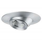 Светильник Paulmann 93579