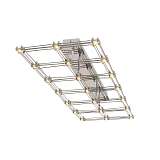 Светильник ST Luce SL798.102.21