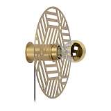 Бра Lucide Olenna 05231/01/02