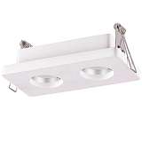 Основание для светильника Novotech Oko Konst 358219