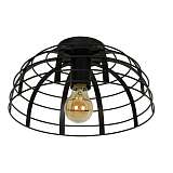 Потолочный светильник Lucide Elodie 45149/30/30