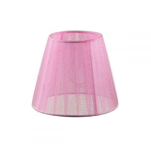 Абажур Maytoni LMP-ROSE-130