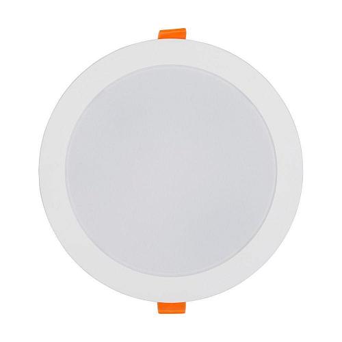 Встраиваемый светодиодный светильник Nowodvorski Kos Led 8776