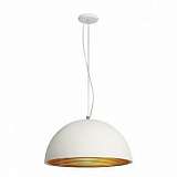 Светильник SLV 155931