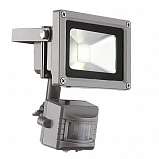 Прожектор Globo 34107S