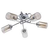 Люстра De Markt 638014105