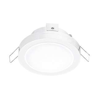 Светильники Downlight Eglo