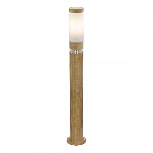 Уличный светильник Globo Jaicy 34072