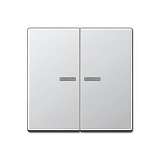 Клавиша Jung A595KO5AL