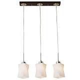 Светильник Citilux CL126231