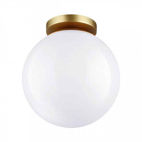 Потолочный светильник Odeon Light Bosco 4248/1C