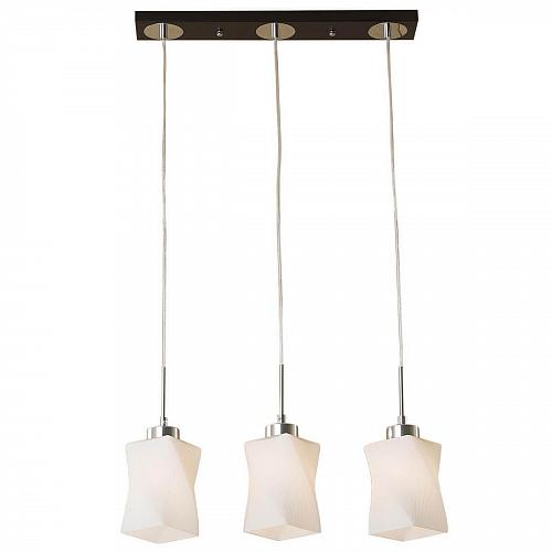 Подвесной светильник Citilux Берта CL126231