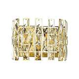 Светильник Odeon Light 4121/2W