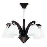 Люстра Alfa 11515