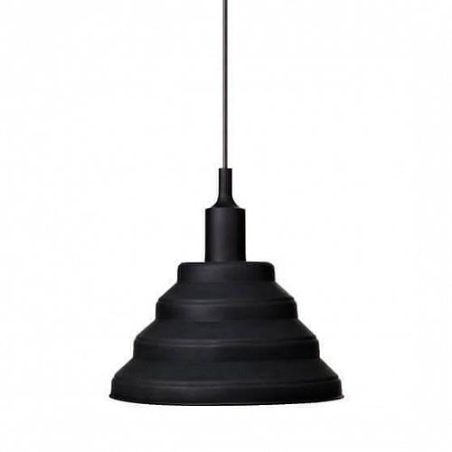 Подвесной светильник Markslojd Cake 105424