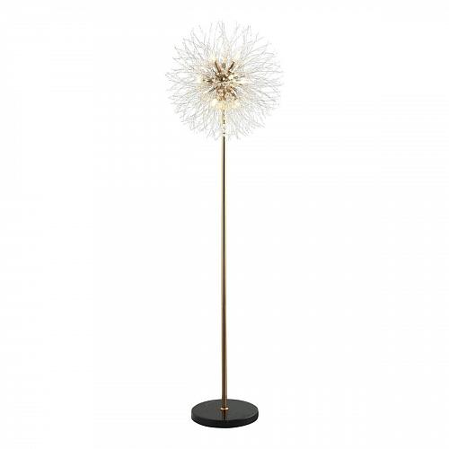 Торшер Stilfort Salut 2123/03/09F