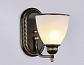 Бра Ambrella light Traditional TR3083 - фото №5