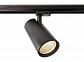 Трековый светильник Deko-Light Luna 30 707026 - фото №1