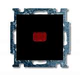 Переключатель ABB 2CKA001012A2180