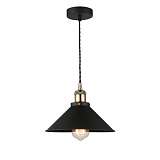 Светильник Sun Lumen 057-868