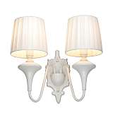 Бра Omnilux Monsano OML-72501-02