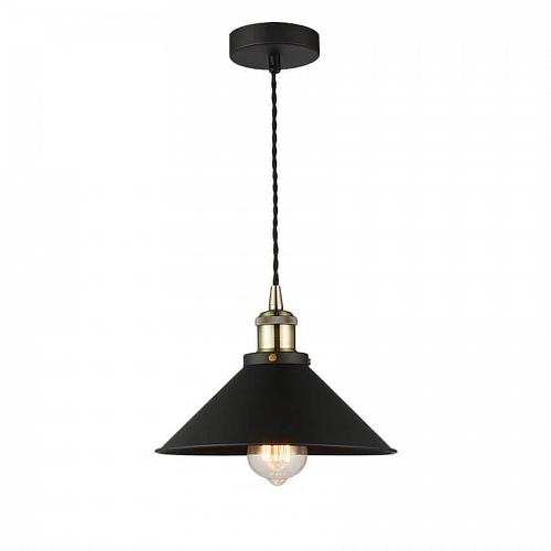 Подвесной светильник Sun Lumen MA15-1 057-868