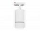 Трековый светильник Ambrella light Track System GL5212 - фото №6