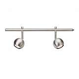 Спот Markslojd 107516