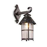 Светильник Odeon Light 2312/1W