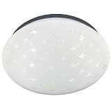 Потолочный светодиодный светильник IMEX PLC.230/12W/004