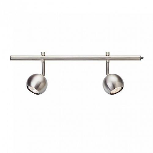 Спот Markslojd Expand 107516