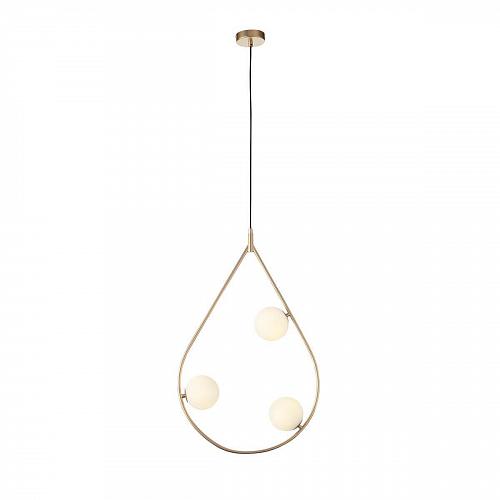 Подвесной светильник ST Luce Forcio SL1126.203.03